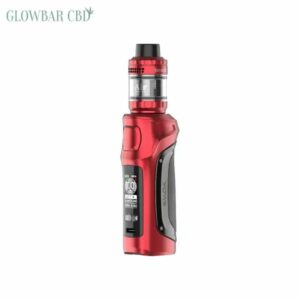 SMOK MAG SOLO 100W KIT-compressed